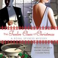 Cover Art for 9781101612194, The Twelve Clues of Christmas by Rhys Bowen