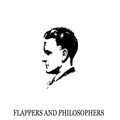 Cover Art for 1230000038664, Flappers And Philosophers by F. Scott Fitzgerald