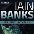 Cover Art for B00VCY3RQW, Inversionen -: Roman (German Edition) by Iain Banks