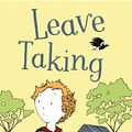 Cover Art for B07D533VCG, Leave Taking by Lorraine Marwood