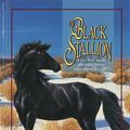 Cover Art for 9780394906010, The Black Stallion by Walter Farley