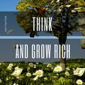 Cover Art for 9781514698136, Think And Grow Rich by Napoleon Hill