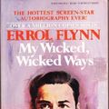 Cover Art for 9780425041185, My Wicked Wicked Ways by E. Flynn