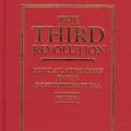 Cover Art for 9780304335930, The Third Revolution: v.1 by Murray Bookchin