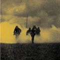 Cover Art for 9780865273108, The Storm of Steel by Ernst Junger