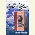 Cover Art for 9781101154441, The Eyre Affair by Jasper Fforde, Susan Duerden