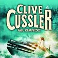 Cover Art for 9788324126491, Bieguny zagłady by Clive Cussler, Paul Kemprecos