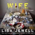 Cover Art for 9781476792194, The Third Wife by Lisa Jewell