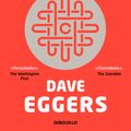 Cover Art for 9788466362658, El círculo / The Circle (Spanish Edition) by Eggers, Dave