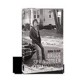 Cover Art for 9788544104927, Born to Run by Bruce Springsteen