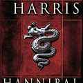 Cover Art for 0071009224674, Hannibal by Thomas Harris