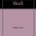 Cover Art for 9780606118675, The Spell of the Sorcerer's Skull by John Bellairs