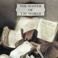 Cover Art for 9781477638316, The Master of the World by Jules Verne