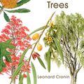 Cover Art for 9781741751093, Cronin's Key Guide to Australian Trees by Leonard Cronin