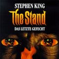 Cover Art for 9783785705858, The Stand - Das letzte Gefecht by Stephen King