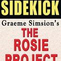 Cover Art for 9781495342172, The Rosie Project by Bookbuddy