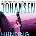 Cover Art for 9781624905650, Hunting Eve: An Eve Duncan Novel by Iris Johansen