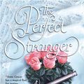 Cover Art for 9781101191668, The Perfect Stranger by Anne Gracie