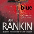 Cover Art for 9780752809489, Black and Blue by Ian Rankin
