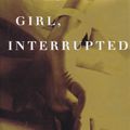 Cover Art for 9780517156155, Girl, Interrupted by Susanna Kaysen