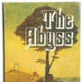 Cover Art for 9780856281273, The Abyss by Marguerite Yourcenar