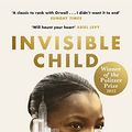 Cover Art for B09C1L2J6Q, Invisible Child: Poverty, Survival and Hope in New York City by Andrea Elliott