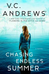 Cover Art for 9781668015971, Chasing Endless Summer by Unknown