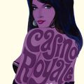 Cover Art for 9789089750778, Casino Royale by Unknown