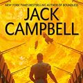 Cover Art for B09HGRLRB4, Resolute (The Lost Fleet: Outlands Book 2) by Jack Campbell