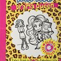 Cover Art for 9781471166792, Dork Diaries Drama Queen Pa by Rachel Renee Russell