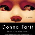 Cover Art for 9780679439387, The Little Friend by Donna Tartt