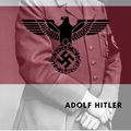 Cover Art for 9786050462111, Mein Kampf (My Struggle) by Adolf Hitler