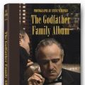 Cover Art for 9783836524308, The "Godfather" Family Album by Paul Duncan