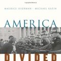 Cover Art for 9780195160475, America Divided by Maurice Isserman