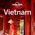 Cover Art for 9788408152408, Lonely Planet Vietnam (Travel Guide) by Lonely Planet