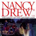 Cover Art for 9780671026639, The Ghost of the Lantern Lady (Nancy Drew) by Carolyn Keene