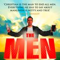 Cover Art for 9780007309511, The Men Commandments by O’Connell, Christian