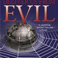 Cover Art for 9780446576291, Deliver Us from Evil by David Baldacci