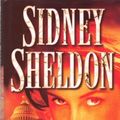 Cover Art for 9780002256605, The Best Laid Plans by Sidney Sheldon