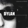 Cover Art for 9780756637255, Dylan by Mark Blake