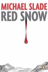Cover Art for 9780143167792, Red Snow by Michael Slade