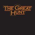 Cover Art for 9781415902196, The Great Hunt by Robert Jordan