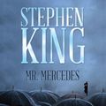 Cover Art for 9789634051329, Mr. Mercedes by Stephen King