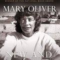 Cover Art for 8601405204479, By Mary Oliver New and Selected Poems, Volume 2 by Mary Oliver