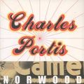 Cover Art for 9780715640999, Norwood by Charles Portis