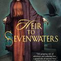 Cover Art for 9780451462633, Heir to Sevenwaters by Juliet Marillier