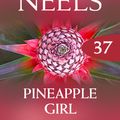 Cover Art for 9781460891643, Pineapple Girl (betty Neels Collection) by Betty Neels