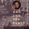 Cover Art for 9780807054055, The Shoemaker and the Tea Party: Memory and the American Revolution by Alfred F. Young