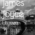 Cover Art for 9781634610049, Ulysses by James Joyce