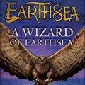 Cover Art for 9781680652109, A Wizard of Earthsea by Le Guin, Ursula K
